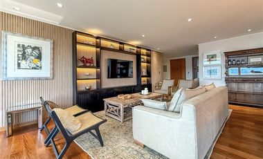 Departamento en Venta en Pedro de Valdivia, Concepción