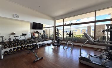 Departamento en Venta en Pedro de Valdivia, Concepción