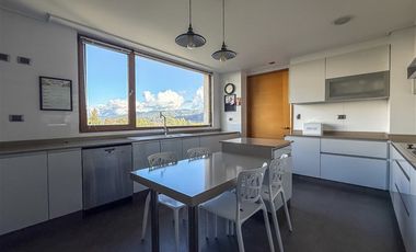 Departamento en Venta en Pedro de Valdivia, Concepción