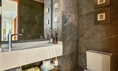 Departamento en Venta en Pedro de Valdivia, Concepción