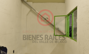 EDIFICIO COMERCIAL EN RENTA