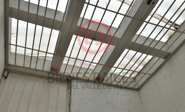 EDIFICIO COMERCIAL EN RENTA