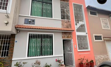 Departamento de arriendo en Sauces 2 – código:21784