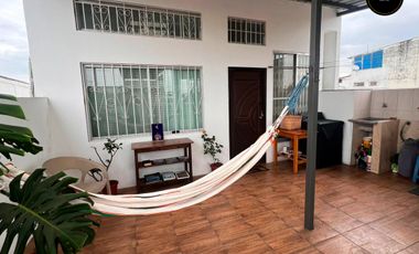 Departamento de arriendo en Sauces 2 – código:21784