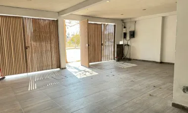 Casa en venta en Jardines Coloniales, Saltillo, Coahuila de Zaragoza