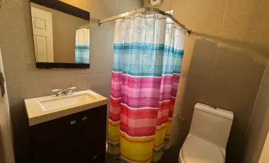 Casa en venta en Jardines Coloniales, Saltillo, Coahuila de Zaragoza