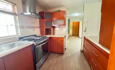 Casa en venta en Jardines Coloniales, Saltillo, Coahuila de Zaragoza