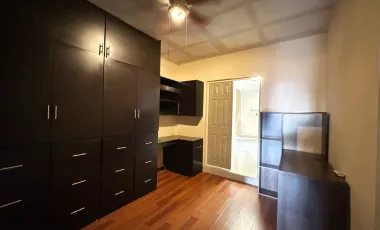 Casa en venta en Jardines Coloniales, Saltillo, Coahuila de Zaragoza