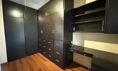 Casa en venta en Jardines Coloniales, Saltillo, Coahuila de Zaragoza