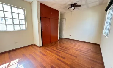 Casa en venta en Jardines Coloniales, Saltillo, Coahuila de Zaragoza