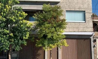 Casa en venta en Jardines Coloniales, Saltillo, Coahuila de Zaragoza