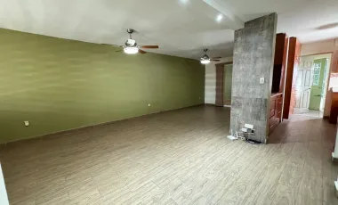 Casa en venta en Jardines Coloniales, Saltillo, Coahuila de Zaragoza