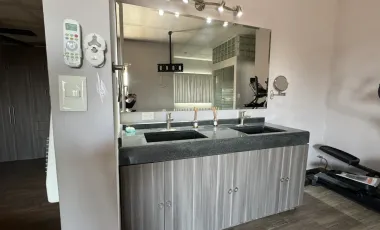 Casa en venta en Jardines Coloniales, Saltillo, Coahuila de Zaragoza