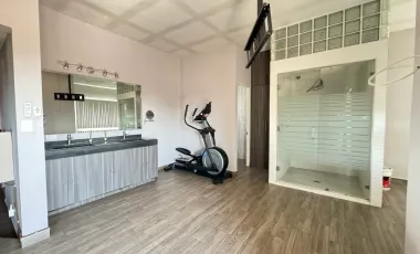 Casa en venta en Jardines Coloniales, Saltillo, Coahuila de Zaragoza