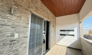 Casa en venta en Jardines Coloniales, Saltillo, Coahuila de Zaragoza
