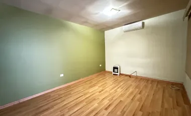 Casa en venta en Jardines Coloniales, Saltillo, Coahuila de Zaragoza