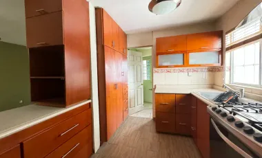 Casa en venta en Jardines Coloniales, Saltillo, Coahuila de Zaragoza