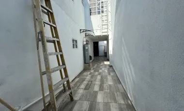 Casa en venta en Jardines Coloniales, Saltillo, Coahuila de Zaragoza