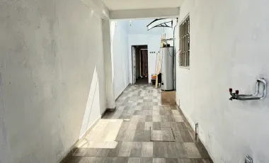 Casa en venta en Jardines Coloniales, Saltillo, Coahuila de Zaragoza