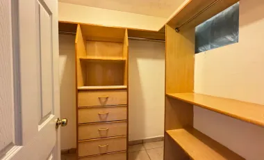 Casa en venta en Jardines Coloniales, Saltillo, Coahuila de Zaragoza
