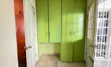 Casa en venta en Jardines Coloniales, Saltillo, Coahuila de Zaragoza