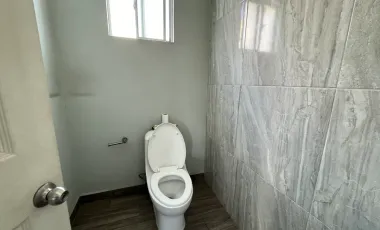 Casa en venta en Jardines Coloniales, Saltillo, Coahuila de Zaragoza
