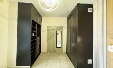 Casa en venta en Jardines Coloniales, Saltillo, Coahuila de Zaragoza