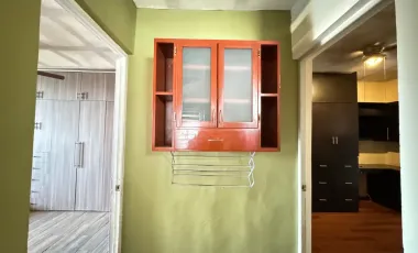 Casa en venta en Jardines Coloniales, Saltillo, Coahuila de Zaragoza