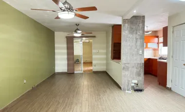 Casa en venta en Jardines Coloniales, Saltillo, Coahuila de Zaragoza