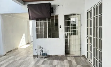 Casa en venta en Jardines Coloniales, Saltillo, Coahuila de Zaragoza
