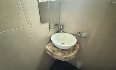 Casa en venta en Jardines Coloniales, Saltillo, Coahuila de Zaragoza