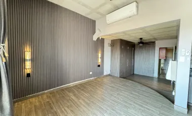 Casa en venta en Jardines Coloniales, Saltillo, Coahuila de Zaragoza