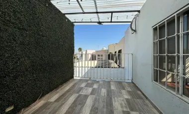 Casa en venta en Jardines Coloniales, Saltillo, Coahuila de Zaragoza