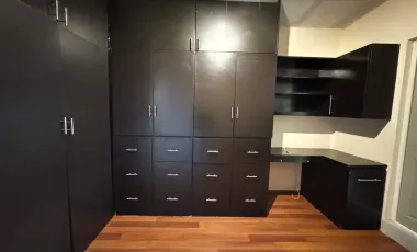 Casa en venta en Jardines Coloniales, Saltillo, Coahuila de Zaragoza