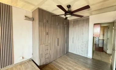 Casa en venta en Jardines Coloniales, Saltillo, Coahuila de Zaragoza