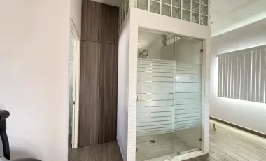 Casa en venta en Jardines Coloniales, Saltillo, Coahuila de Zaragoza