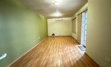 Casa en venta en Jardines Coloniales, Saltillo, Coahuila de Zaragoza