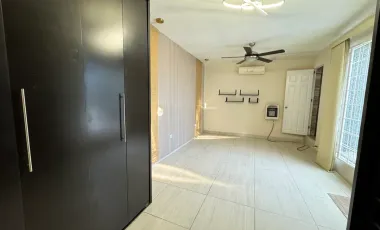 Casa en venta en Jardines Coloniales, Saltillo, Coahuila de Zaragoza