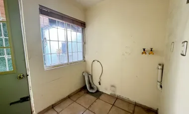 Casa en venta en Jardines Coloniales, Saltillo, Coahuila de Zaragoza