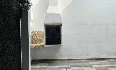 Casa en venta en Jardines Coloniales, Saltillo, Coahuila de Zaragoza