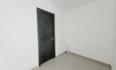 Casa en venta en Nuevo Mirasierra, Saltillo, Coahuila de Zaragoza