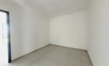 Casa en venta en Nuevo Mirasierra, Saltillo, Coahuila de Zaragoza