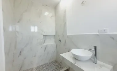 Casa en venta en Nuevo Mirasierra, Saltillo, Coahuila de Zaragoza