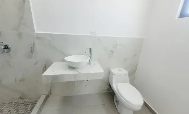 Casa en venta en Nuevo Mirasierra, Saltillo, Coahuila de Zaragoza
