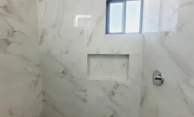 Casa en venta en Nuevo Mirasierra, Saltillo, Coahuila de Zaragoza