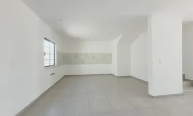 Casa en venta en Nuevo Mirasierra, Saltillo, Coahuila de Zaragoza