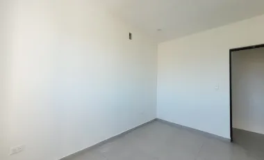 Casa en venta en Nuevo Mirasierra, Saltillo, Coahuila de Zaragoza