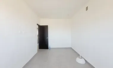 Casa en venta en Nuevo Mirasierra, Saltillo, Coahuila de Zaragoza