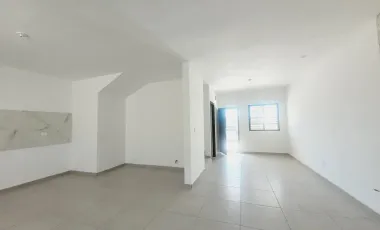 Casa en venta en Nuevo Mirasierra, Saltillo, Coahuila de Zaragoza
