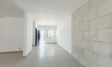 Casa en venta en Nuevo Mirasierra, Saltillo, Coahuila de Zaragoza